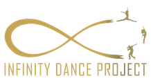 Infinity Dance Project