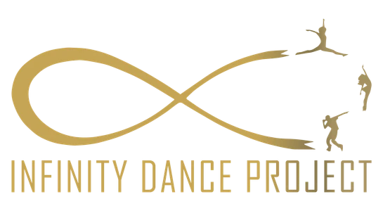 Infinity Dance Project