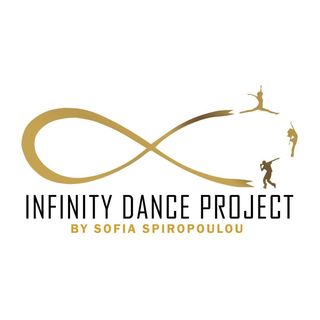 infinity_dance_project